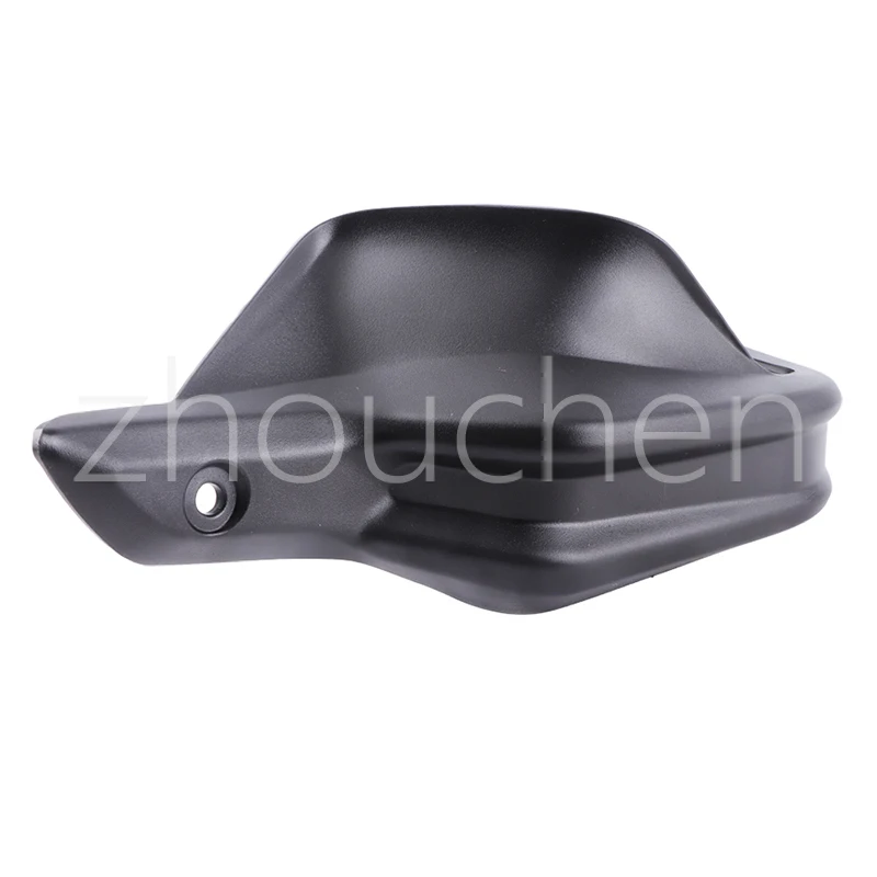 HandGuard Shield For Honda nc750x NC 750 700 X 750x 2021 NC700X NC750S CB650F CTX700 Hand Guard Protector Handlebar Protection