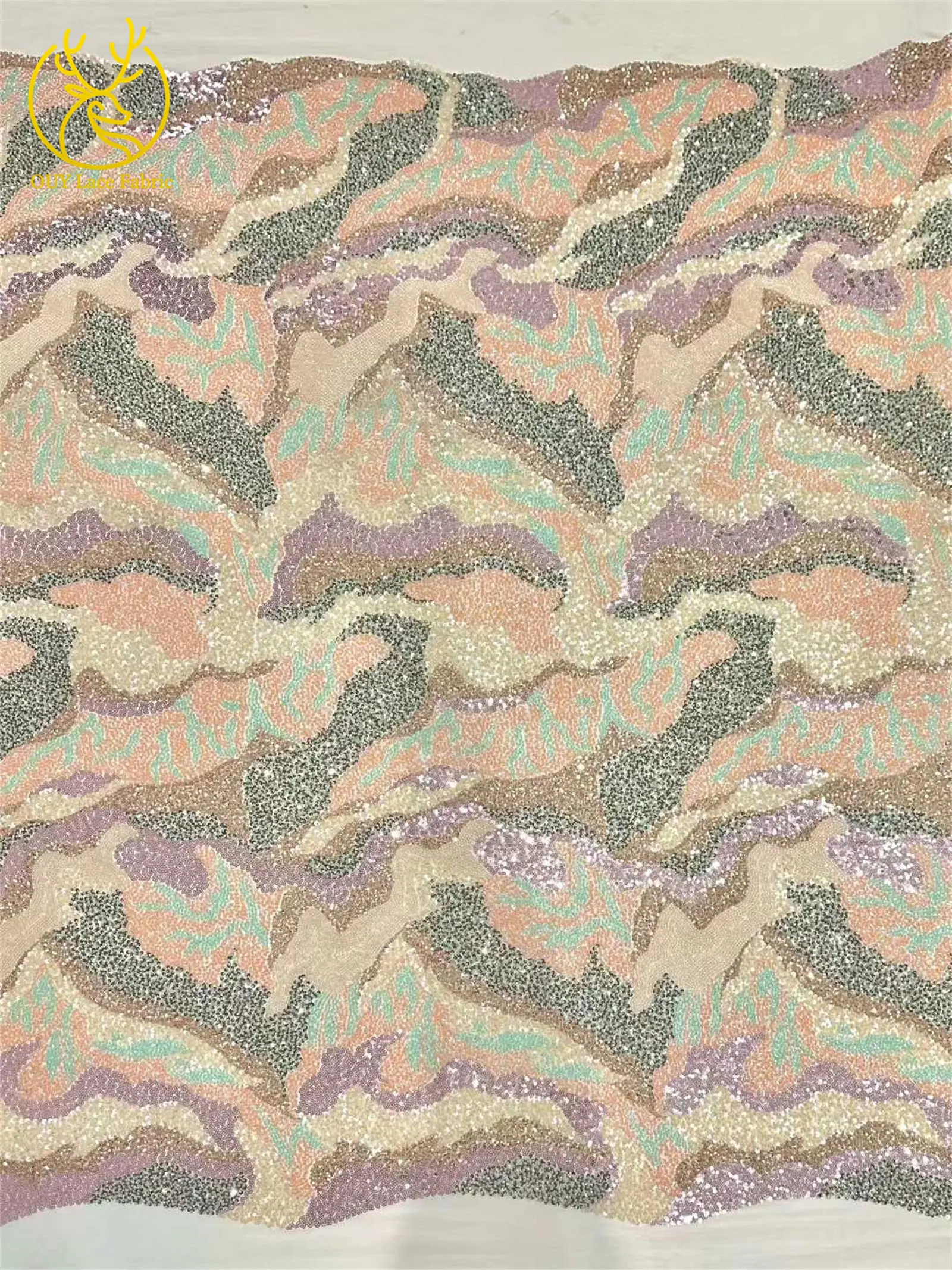 أحدث الفاخرة الأفريقي مطرزة مطرز أقمشة الدانتيل الزفاف الفرنسية النيجيري تول المطرزة أقمشة الدانتيل فستان الحفلات النسائية