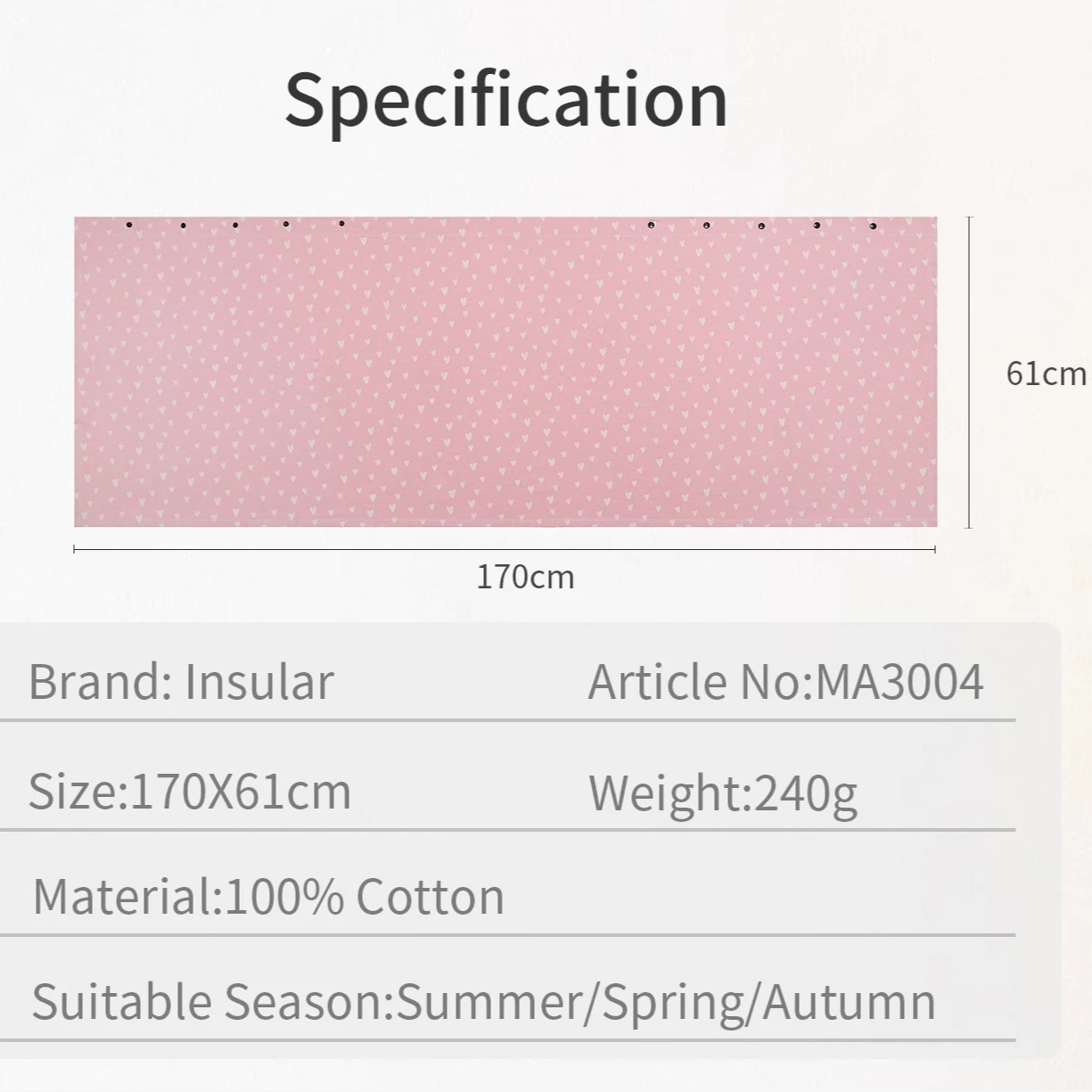 السفر يندبروف شال قابل للتعديل الرضاعة الطبيعية غطاء التمريض تنفس عربة بطانية القطن تغذية الطفل المئزر يغطي #5