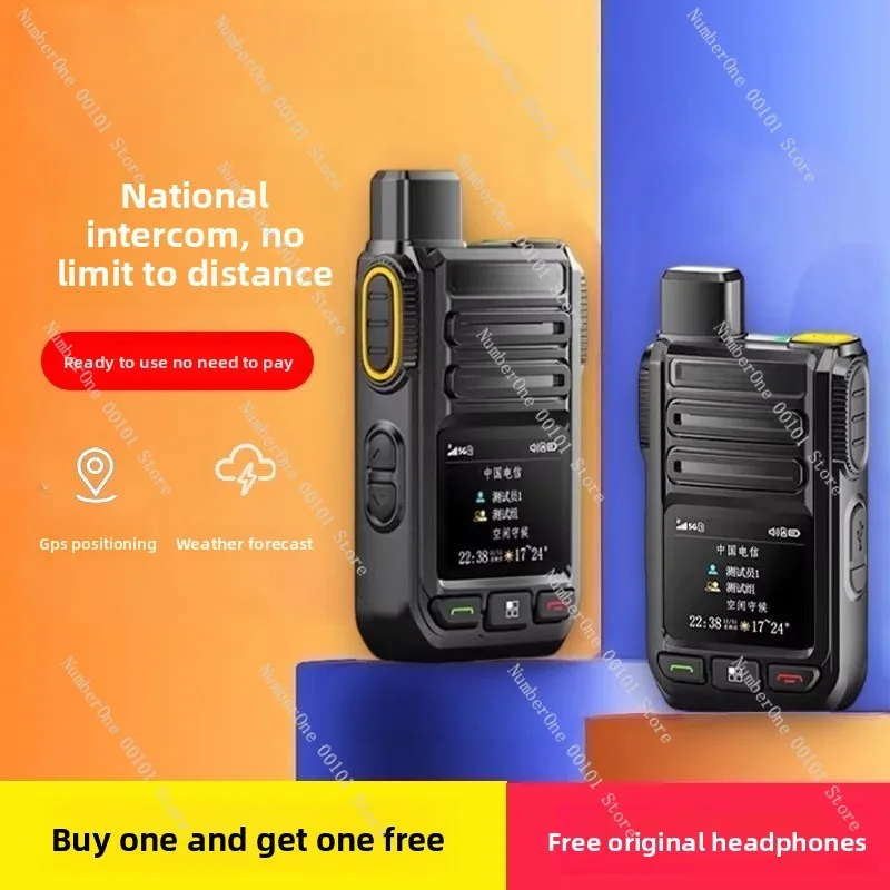 interfono-per-moto-2025-nuovo-modello-outdoor-5000-km-scheda-sim-rete-pubblica-radio-portatile