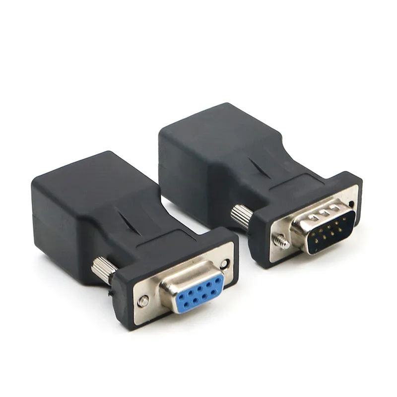 Thumbnail 2 - #88 Best Cat5e Ethernet Cables to Buy In 2026