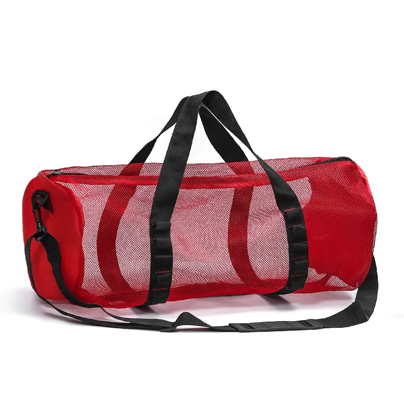 

Men Outdoor Handbag Travel Sports Luggage Bags Weekend Gym Hiking Trekking Bag