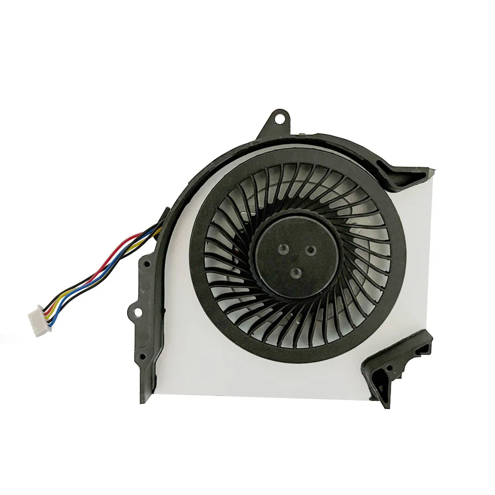 New  Laptop CPU Cooling Fan for  Lenovo Thinkpad E440 E431 E531  E540 DC5V 5PIN