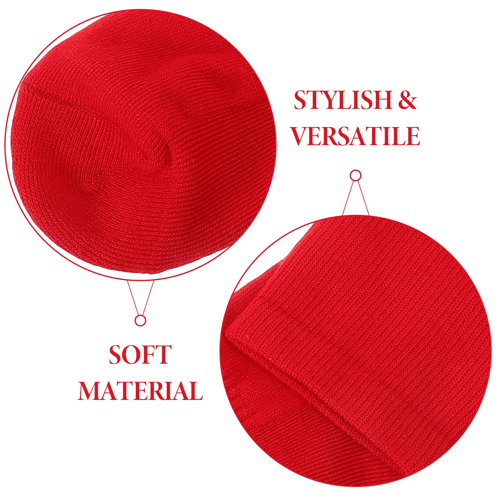 1 زوج كرة القدم جوارب لكرة القدم الركبة عالية الجورب كومة حلقة بسط مريحة للبيسبول الجري المشي لمسافات طويلة الرياضة في الهواء الطلق الكبار #5