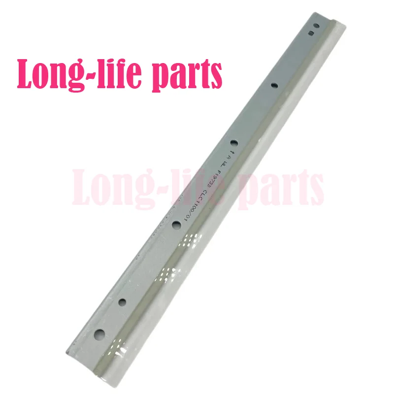 Compatible Drum Blade For Canon IR 5030 5035 5045 5051 5235 5240 5250 irc5030 irc5035 irc5045 irc5051 irc5235Copier Printer Part