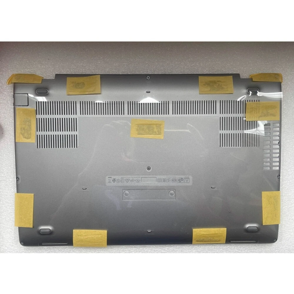 

NEW FOR Dell Precision 3551 M3551 Laptop Bottom Cover D Shell Case 05T9XX 5T9XX