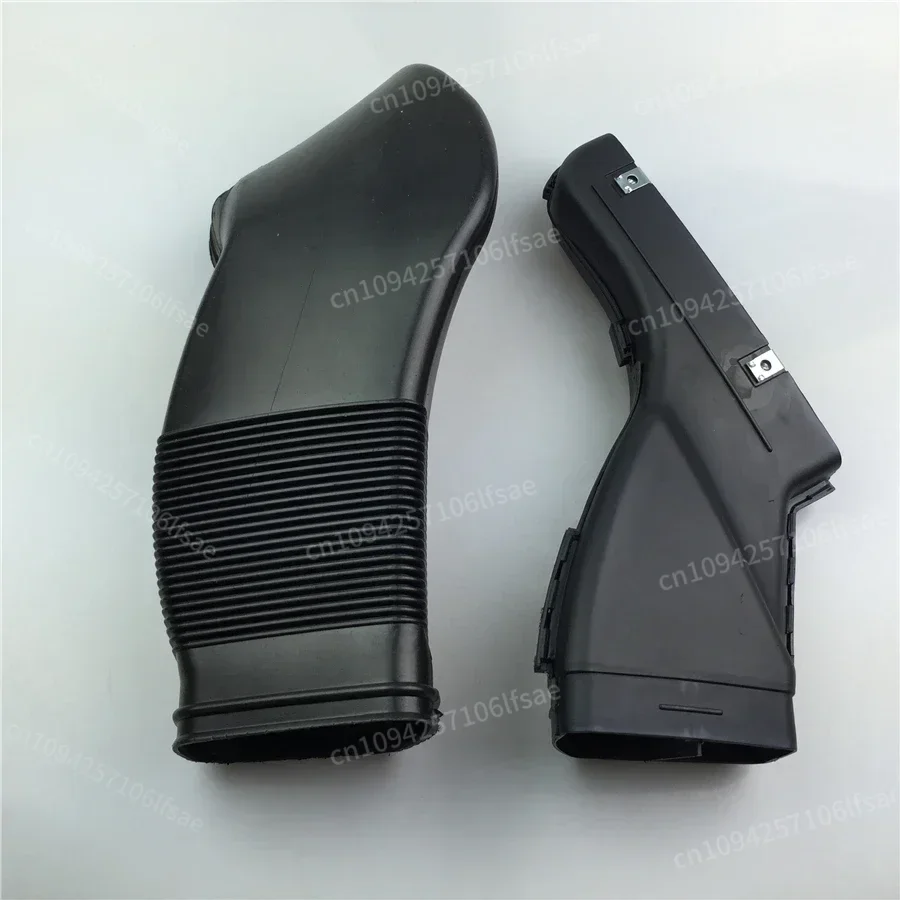 

For Passat B5 Car Engine Air Intake Mask Duct Bend Inlet Air Suction Pipe