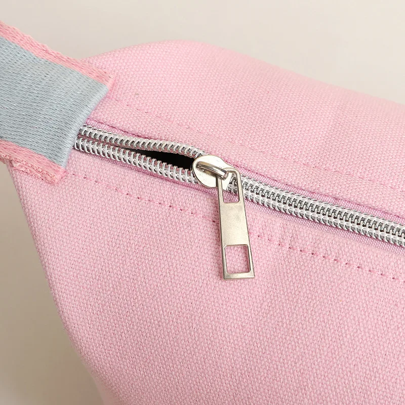 Damen-Kosmetiktasche aus Canvas, tragbare Make-up-Tasche, luxuriöse Blumen-Aufbewahrungstasche, Kosmetik-Organizer, unverzichtbare Reise-Toilettentasche – Detail 10