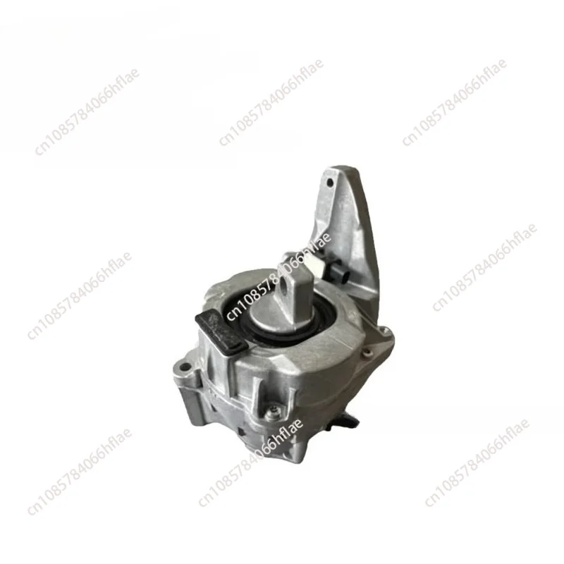 Engine mount for Bentley Tianyue 36A199255A 36A199256A 4M0199255BH/256B