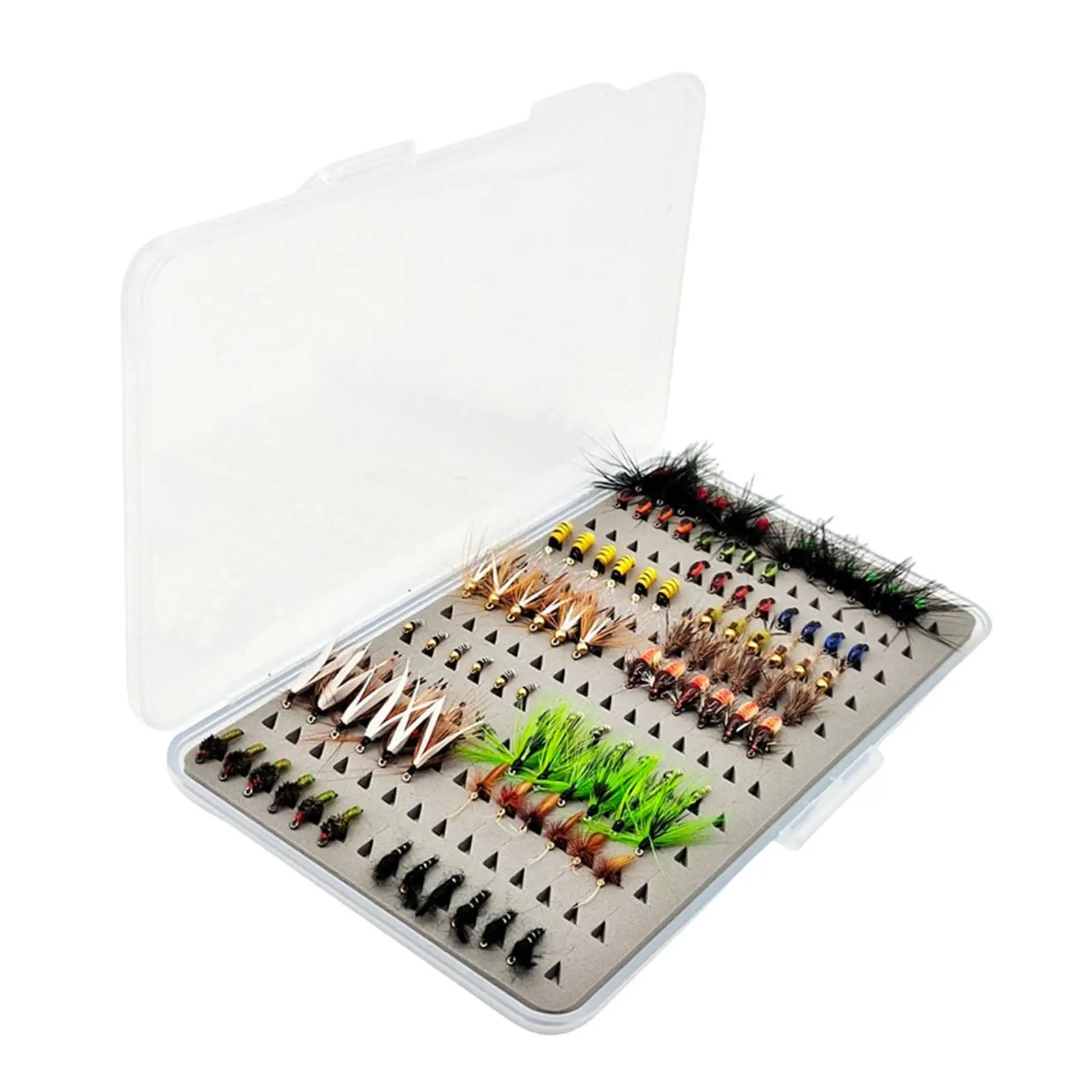 100-pieces-leurres-de-peche-peche-a-la-mouche-peche-a-la-mouche-cadeau-outils-de-peche-eau-douce