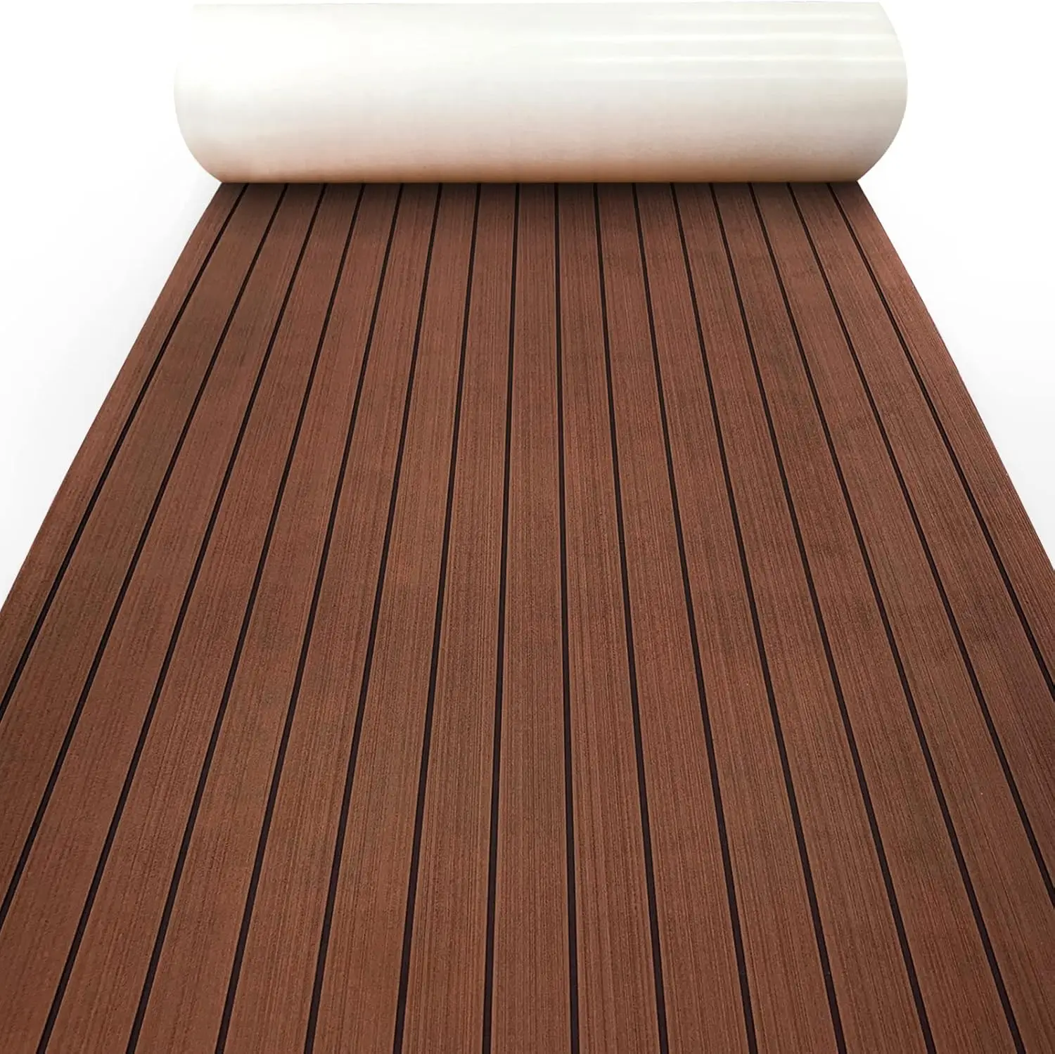 2400-450mm-faux-teak-eva-foam-boat-flooring-pad-non-slip-self-adhesive-marine-deck-mat-yacht-flooring-pad-anti-slip-carpet-sheet