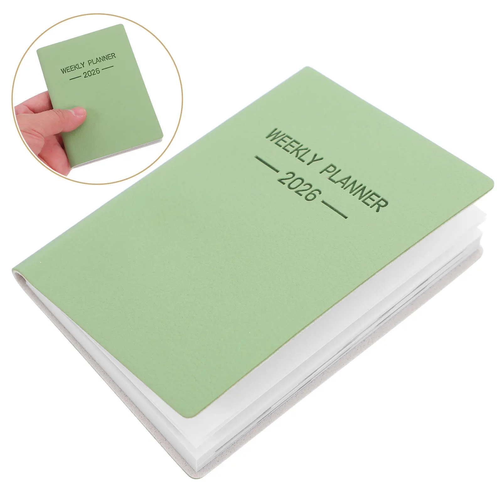 mini-planner-2026-calendario-de-bolso-compacto-organizador-diario-semanal-e-mensal-com-design-fino-capa-em-pu-papel-grosso-e-encadernacao-plana-para-bolsa