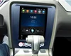 フォードマスタング GT CS GT500 2005-2014 LiisLee 車マルチメディア GPS オーディオラジオステレオ CarPlay 360 Birdview カメラナビゲーションナビ 5