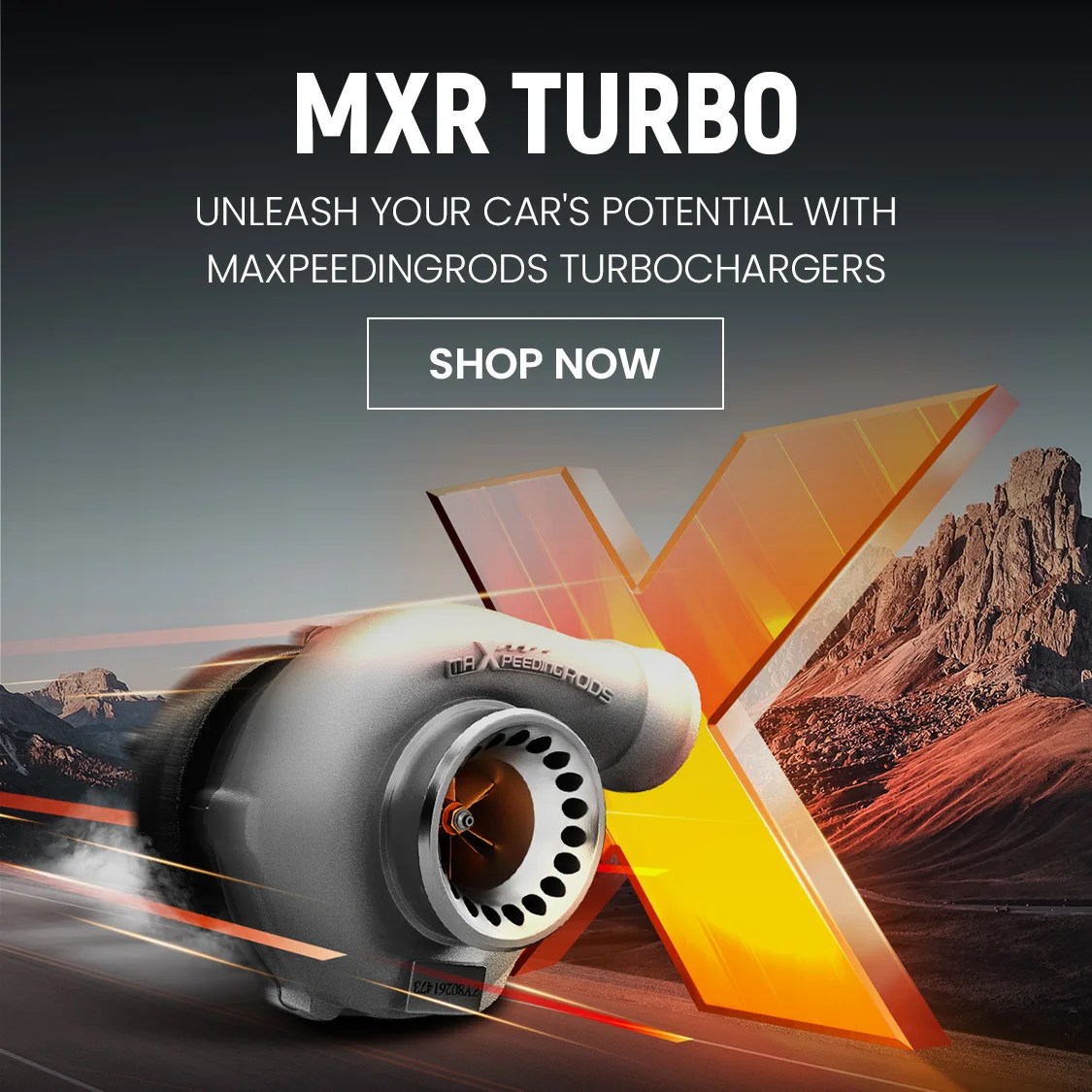 Differential Rear GearBox For HiSUN 500 700 UTV SuperMach MASSIMO  26200-055-0000 - AliExpress, image size:1125x1125