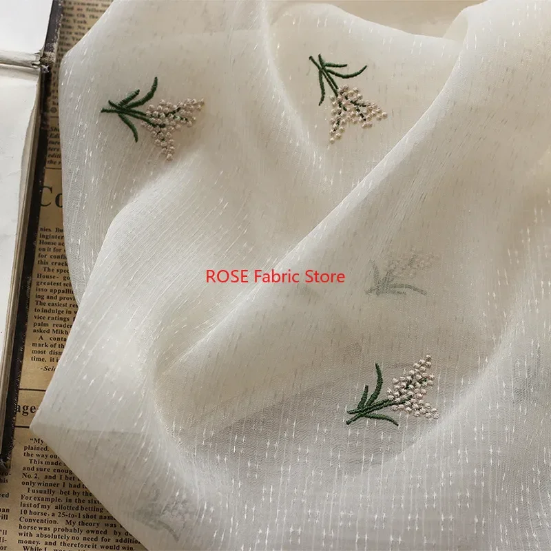 tecido-bordado-de-dente-de-leao-de-seda-brilhante-para-vestido-de-casamento-costura-diy-vestido-primavera-verao-tecido-de-designer