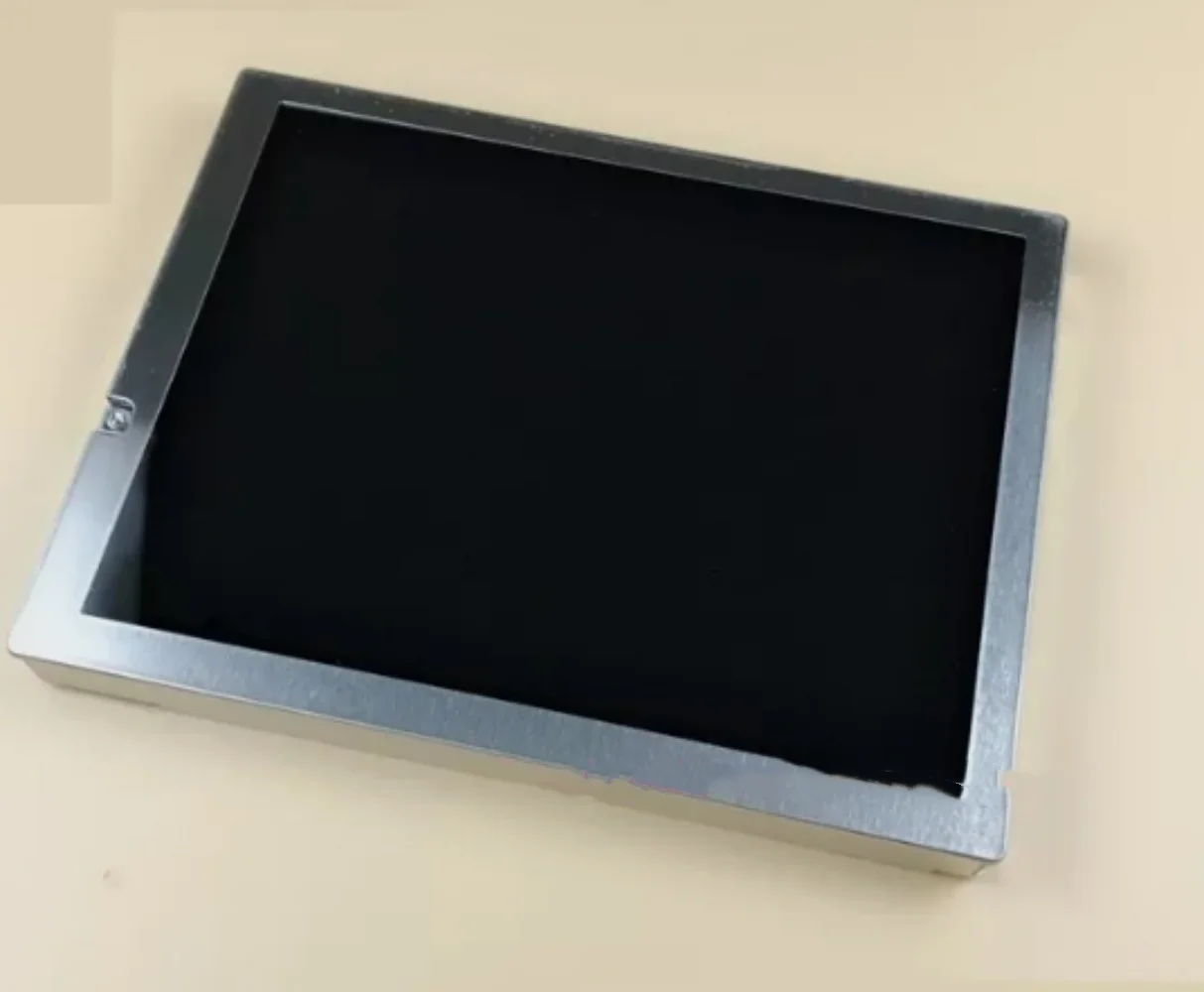 5.7'' For Nec NL644…