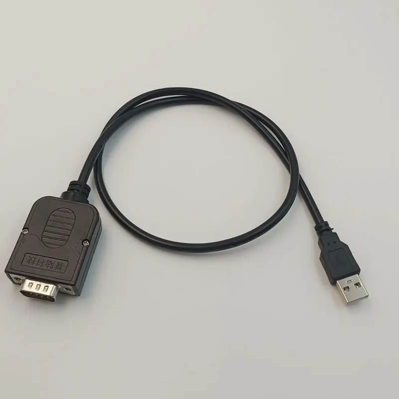 G29 G27 G25 Gearshift to USB Adapter Cable for Logitech G29 G27 G25 Gearshift DIY Modification Parts