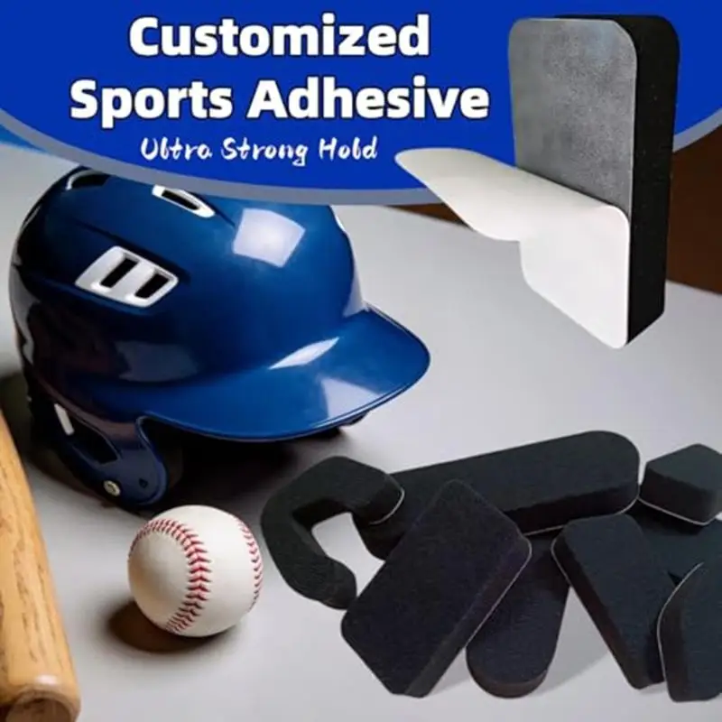 

Premium Baseball Headgear Liner Moisture Wicking And Impacts Resistant Design