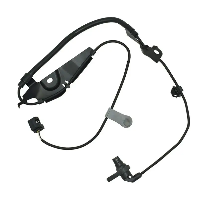 

Classy-Front Right ABS Wheel Speed Sensor 89542-33100 For Lexus ES300H ES350 Toyota CAMRY