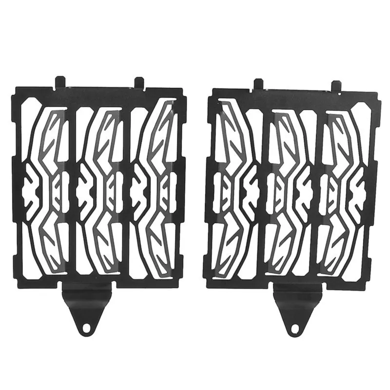 

Accessories FOR BMW R1300GS R 1300GS R1300 GS Adventure 2025 2024 2023 Motorcycle Radiator Grille Cover Protector Radiator Guard