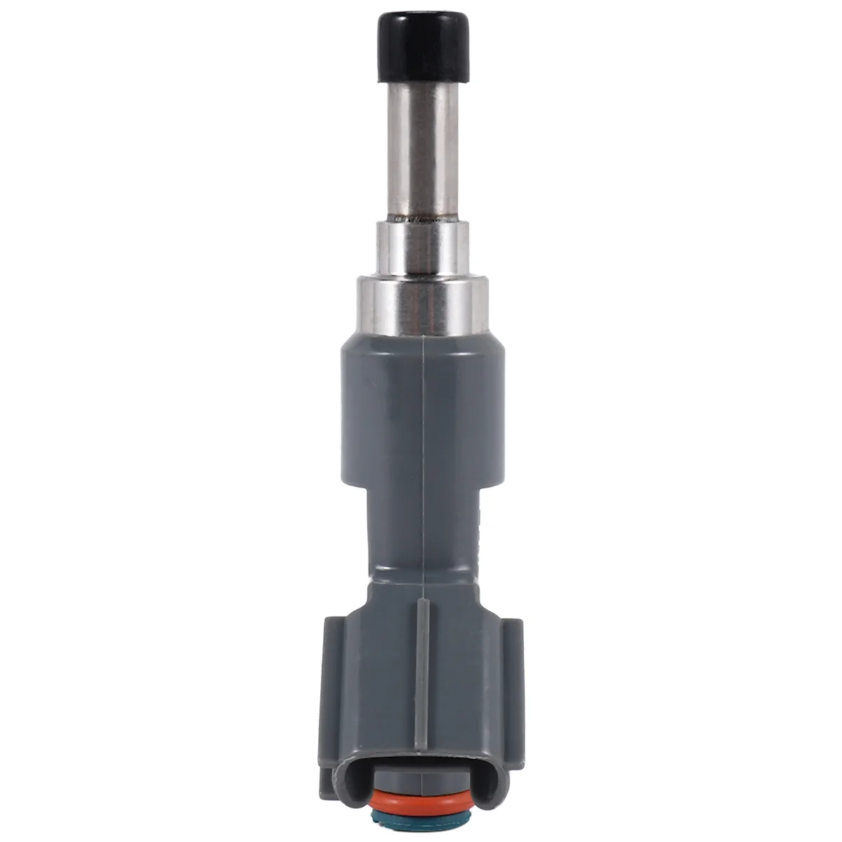 Car Fuel Injector for Toyota HILUX 2.7L Tacoma Innova Mpv 2.0 2.5