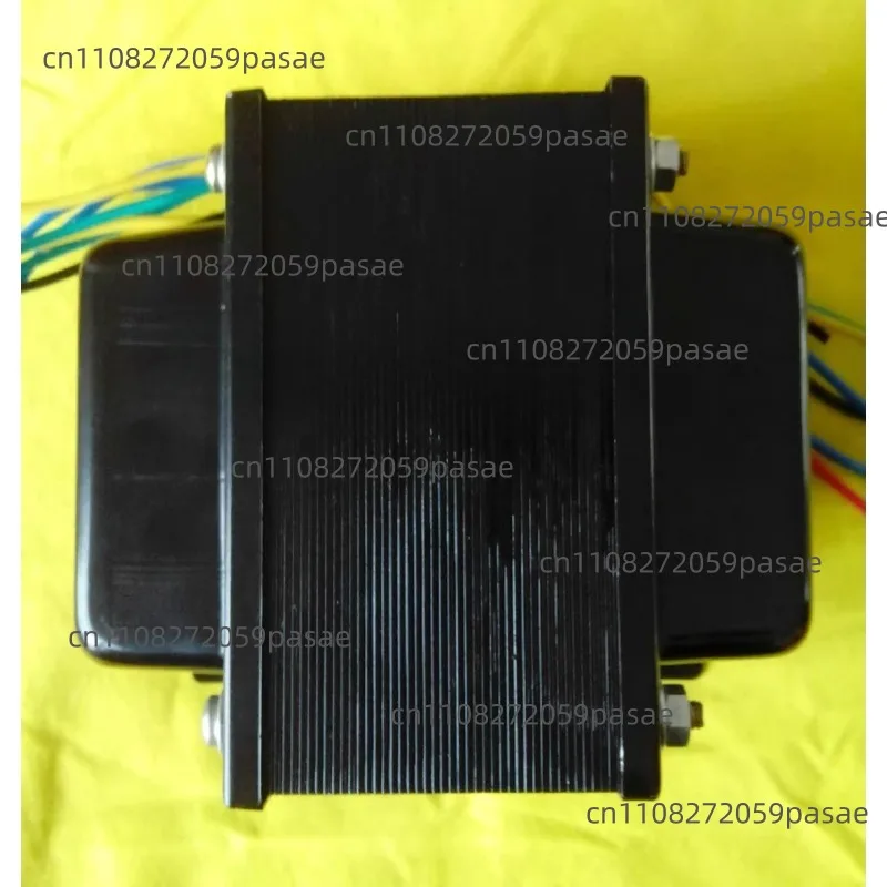

Ball machine transformer 115W power transformer 86X50 suitable