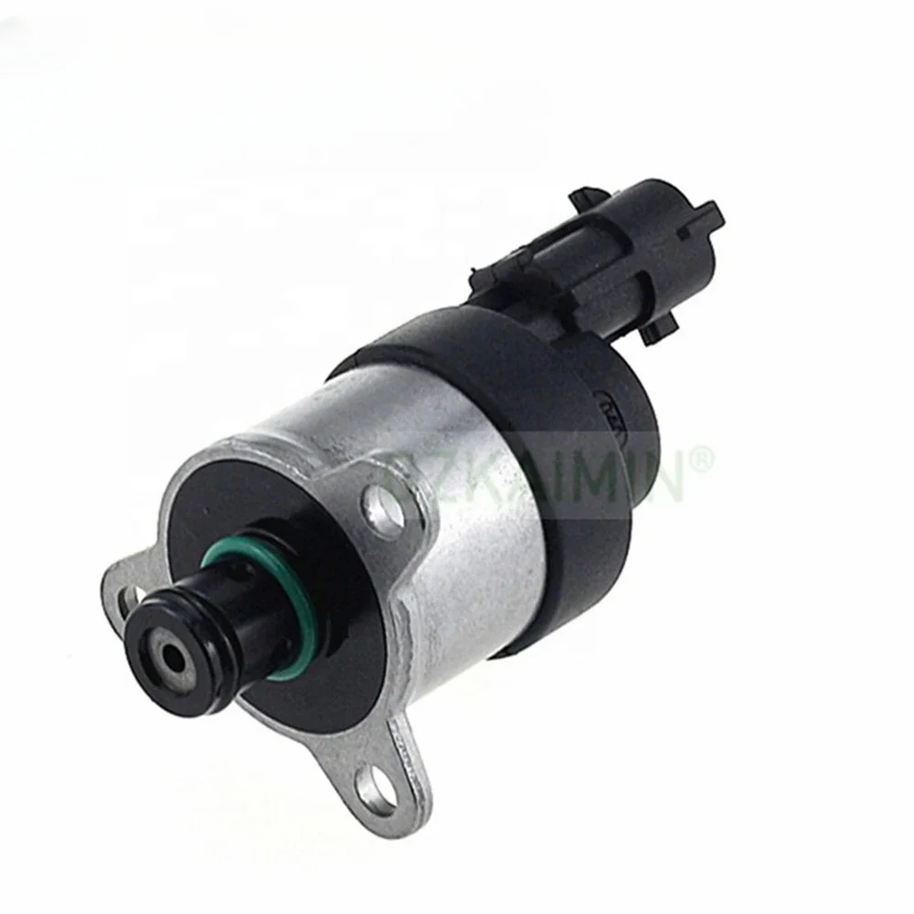 

Fuel Pump Regulator Metering Control Solenoid Valve 0928400638 0928400481 425 418 51 4 937 597 1638153 For Cummins Iveco DAF CF