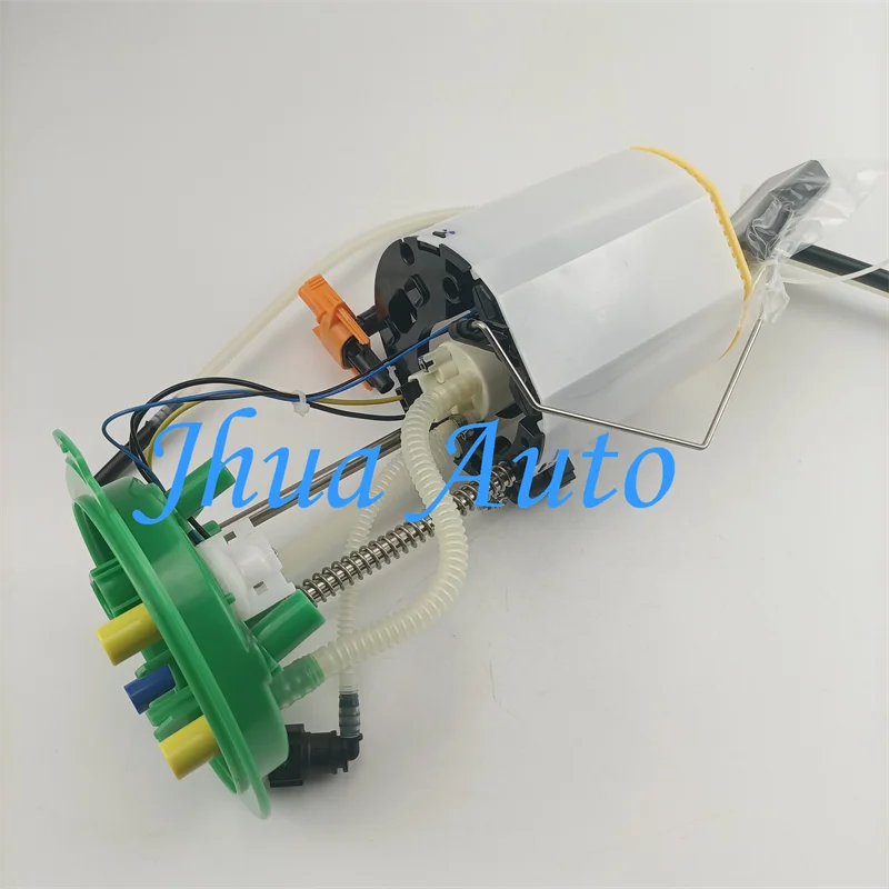

8E0919051CM A2C53177380 Electric Fuel Pump Assembly For Audi B7 A4 S4 2.0 TFSI 2005-2007