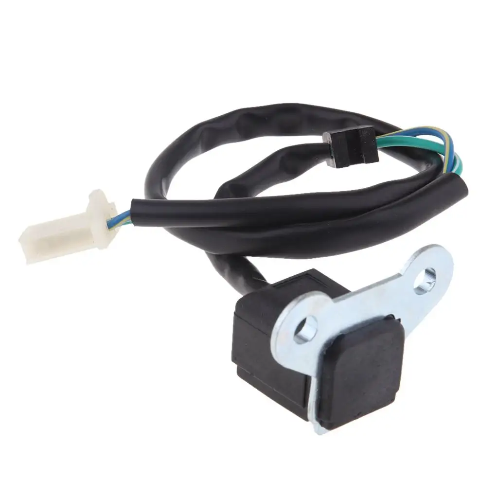 1 Piece Pickup For … - image