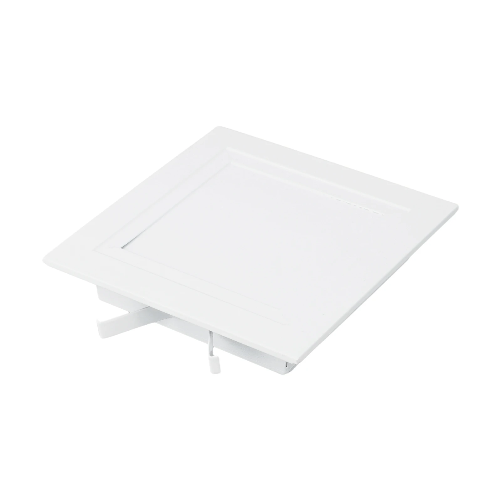 Installation Projects Inspection Door Quick Assembly Inspection Door Easy Assembly Maintenance Control Flap Versatile Usage