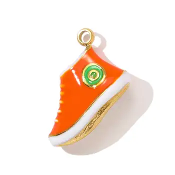 8 best sales Pingente de telefone para casais - №5