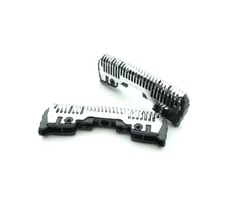 2Pcs Replacement  Razor blades for Panasonic shaver  ES-SV61 ES-SV81 ES-LV72 ES-CLV56 ES-LV52 ES-LV72 ES-LV94 ES-LV54 ES-LV95