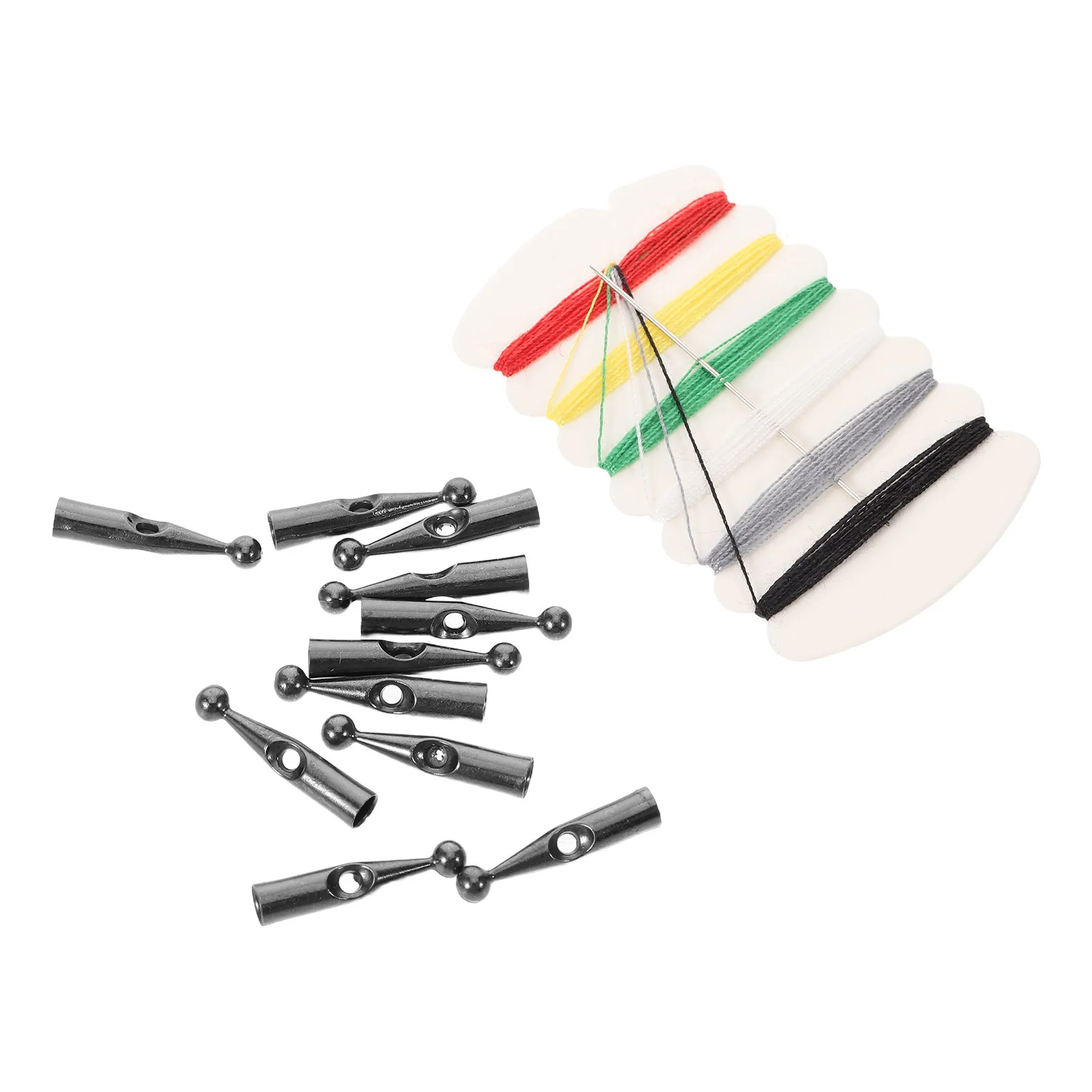 

Reverse Folding Umbrella Automatic Open Close Lightweight Compact Rain Windproof Outdoor Travel Portable Small Size