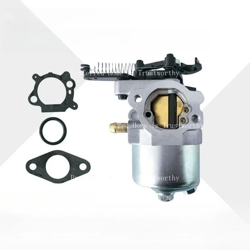 

Suitable for DOV700 Carburetor 792038 750 591852 793493 793463 Carburetor