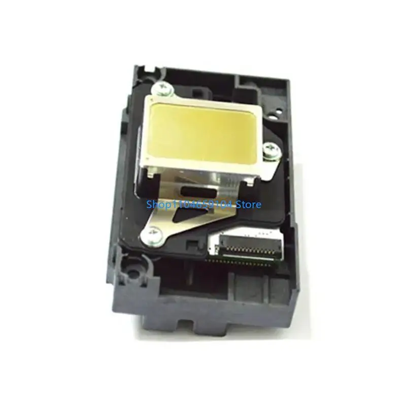 Printhead Print Head Printer Head for TX650 R290 T50 R330 L801 L800 L805 Replace