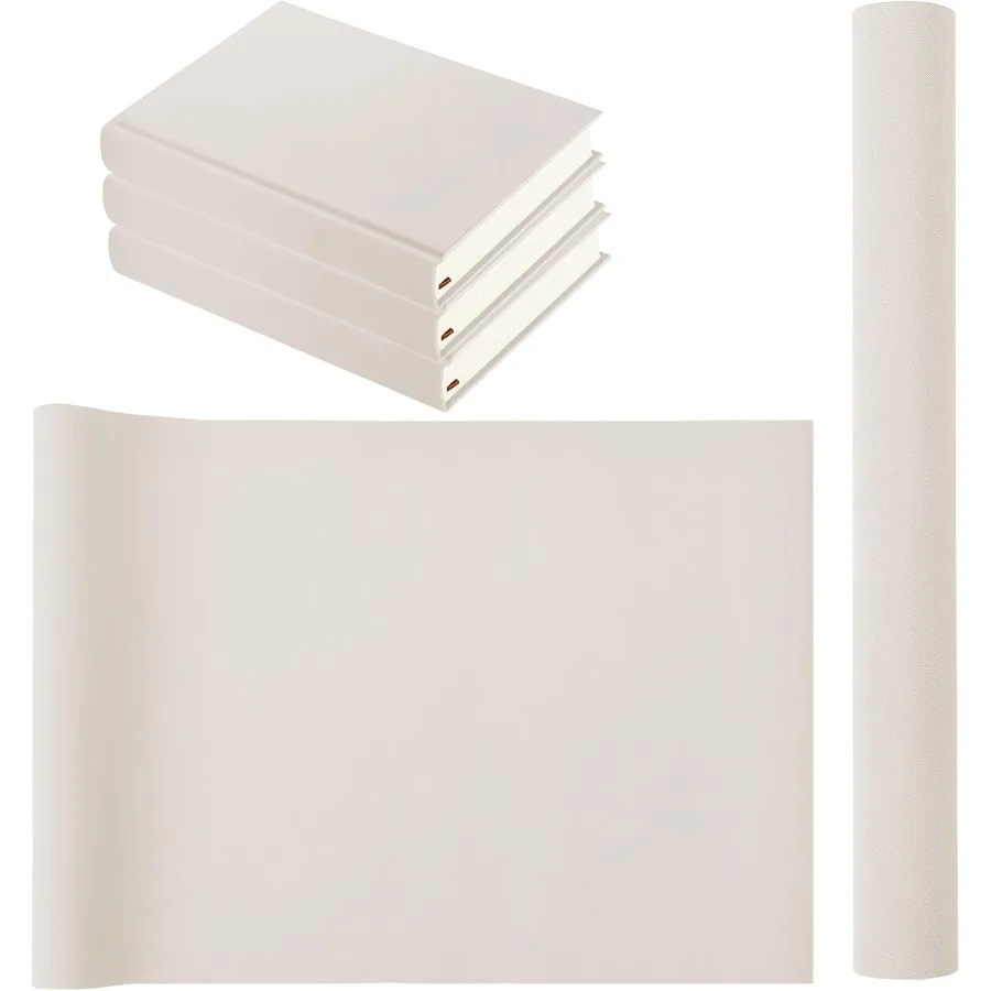 

Ткань для книг 17x55ih, ткань для обложки книг, ткань для обложки книги, поверхность и ткань для переплета книг на бумажной основе, ткань для переплета книг для взрослых, обложка альбома «сделай сам», Scra