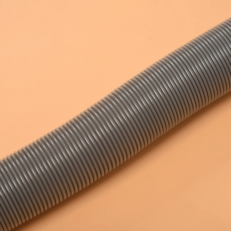 A01V-pour Shark NV350 NV351 NV352 tuyau poignée aspirateur 113FFJ pièce de rechange dépoussiérer accessoires