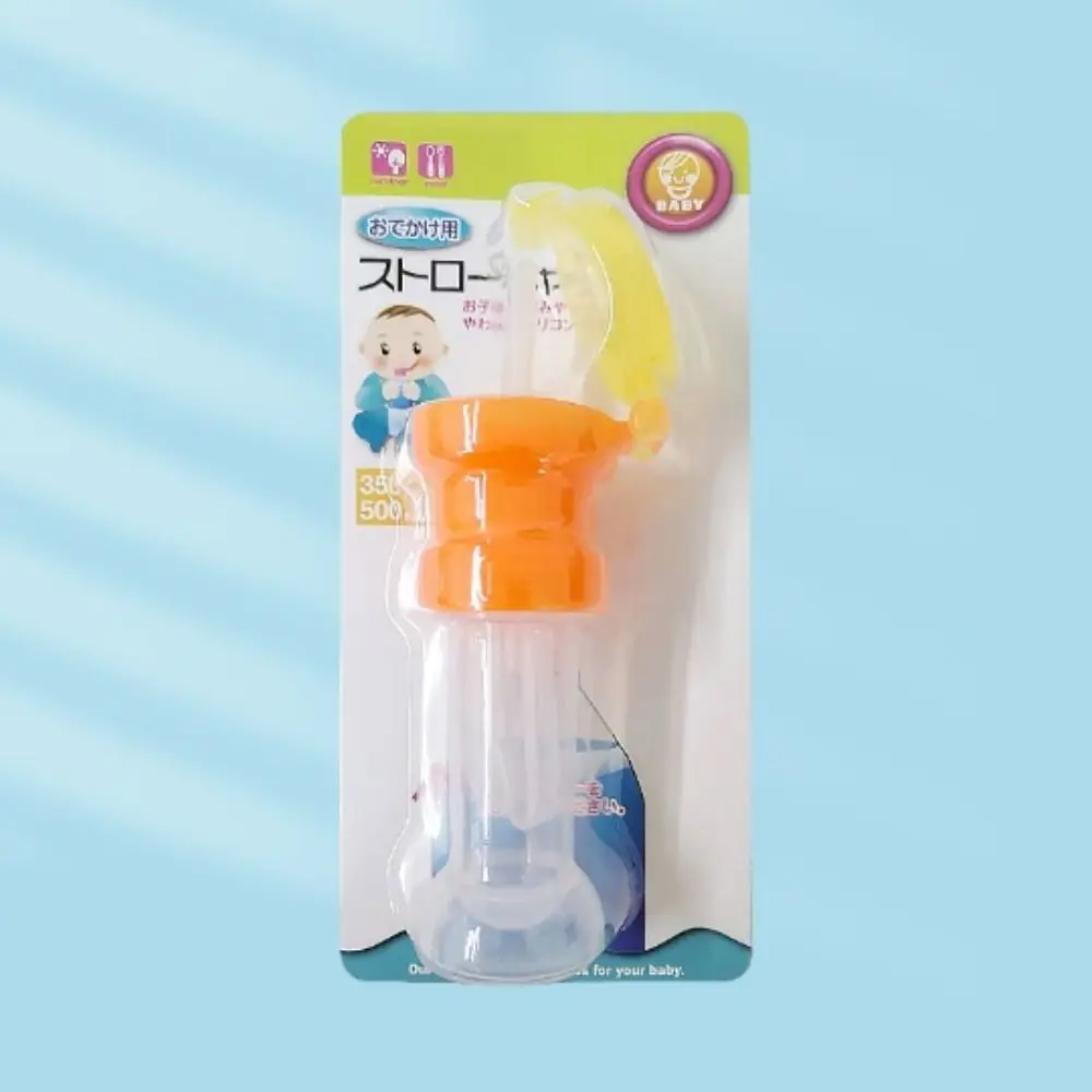 

Защитная от разливов соломенная крышка с соломинкой, силиконовая соломинка, посуда для кормления, сменная крышка для бутылки, крышка для бутылки с водой, трубка для питья