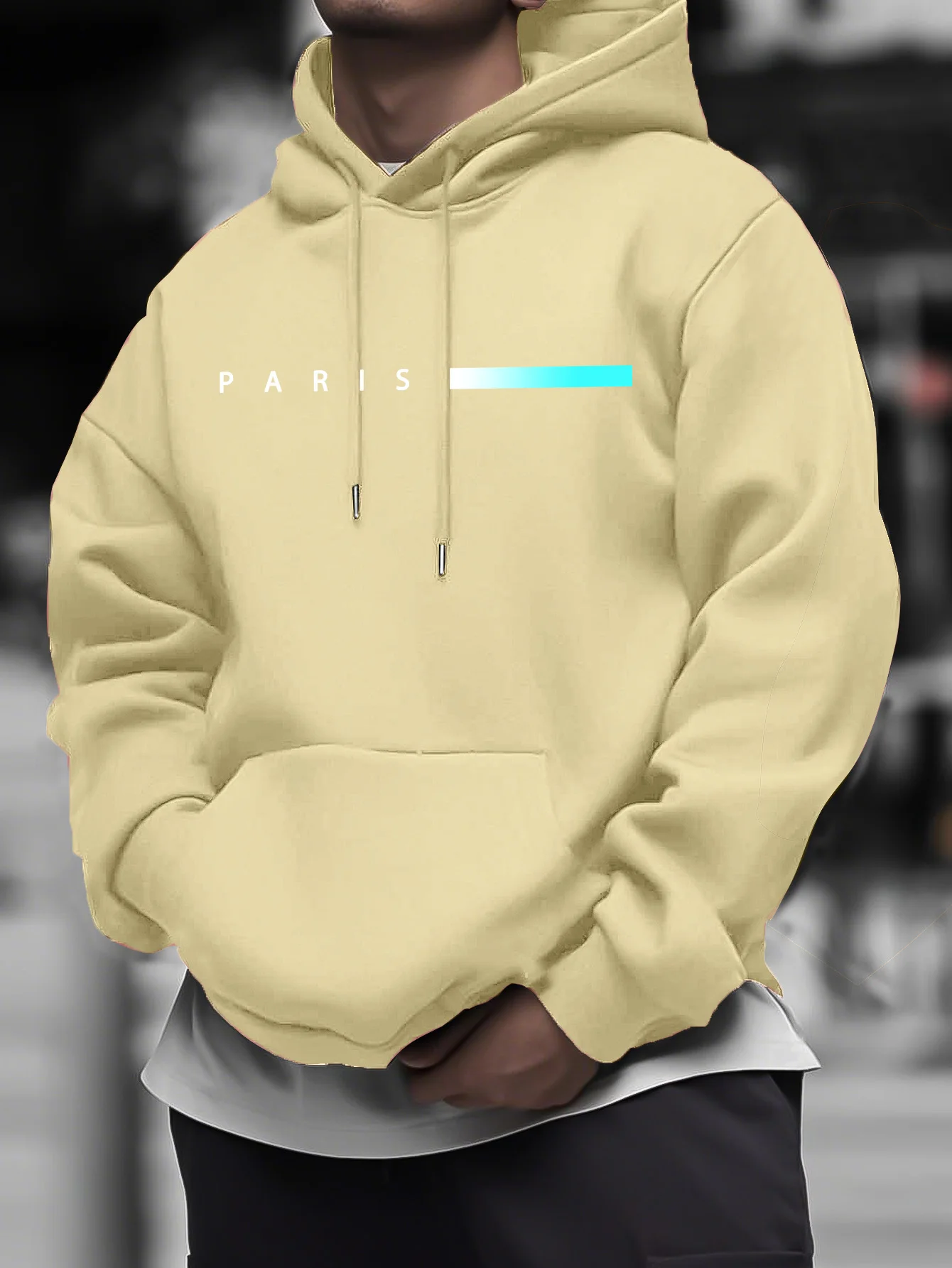 khaki9