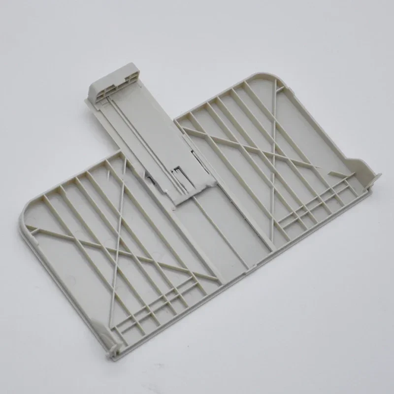 1PCS RM1-4191-000CN RM1-4191-000 RM1-4191 Paper Pickup Tray Assembly for HP LaserJet P1505 P1505n 1505 1505N