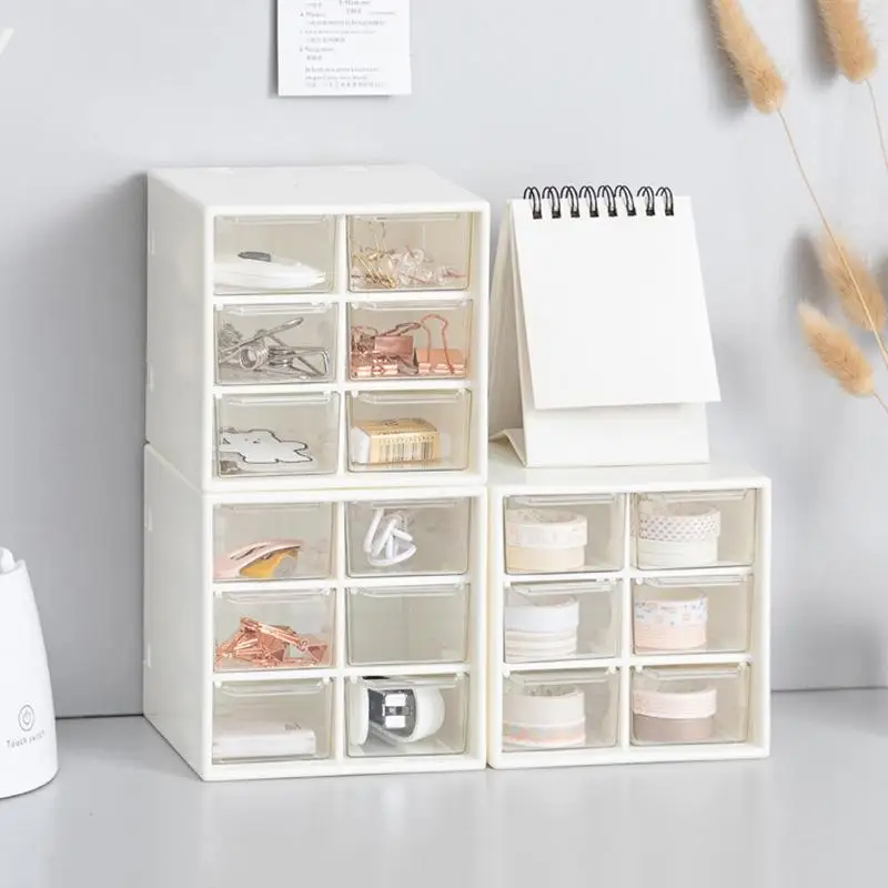 caixa-organizadora-transparente-de-plastico-para-mesa-e-parede-estilo-japones-para-itens-diversos-em-dormitorios-estudantis