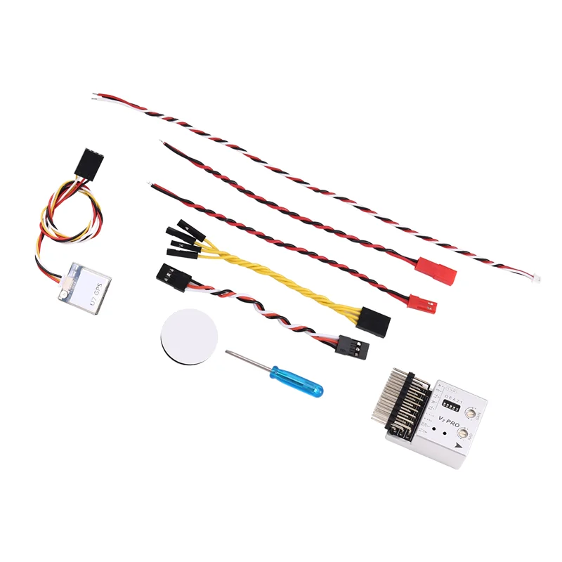 M16K-For Sparrow 2 … - image