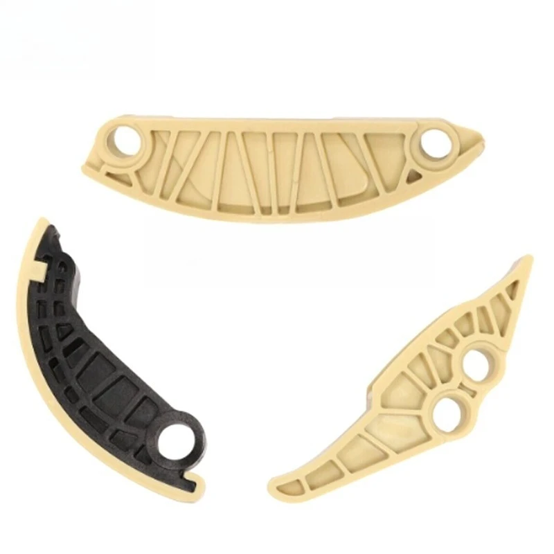 

Auto Parts, Repair Bolts, Timing Chain Kits