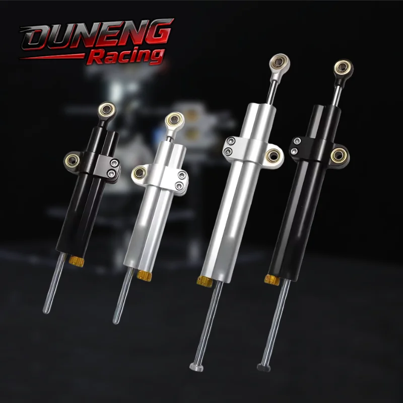 For Yamaha YZF-R3 Y… - image