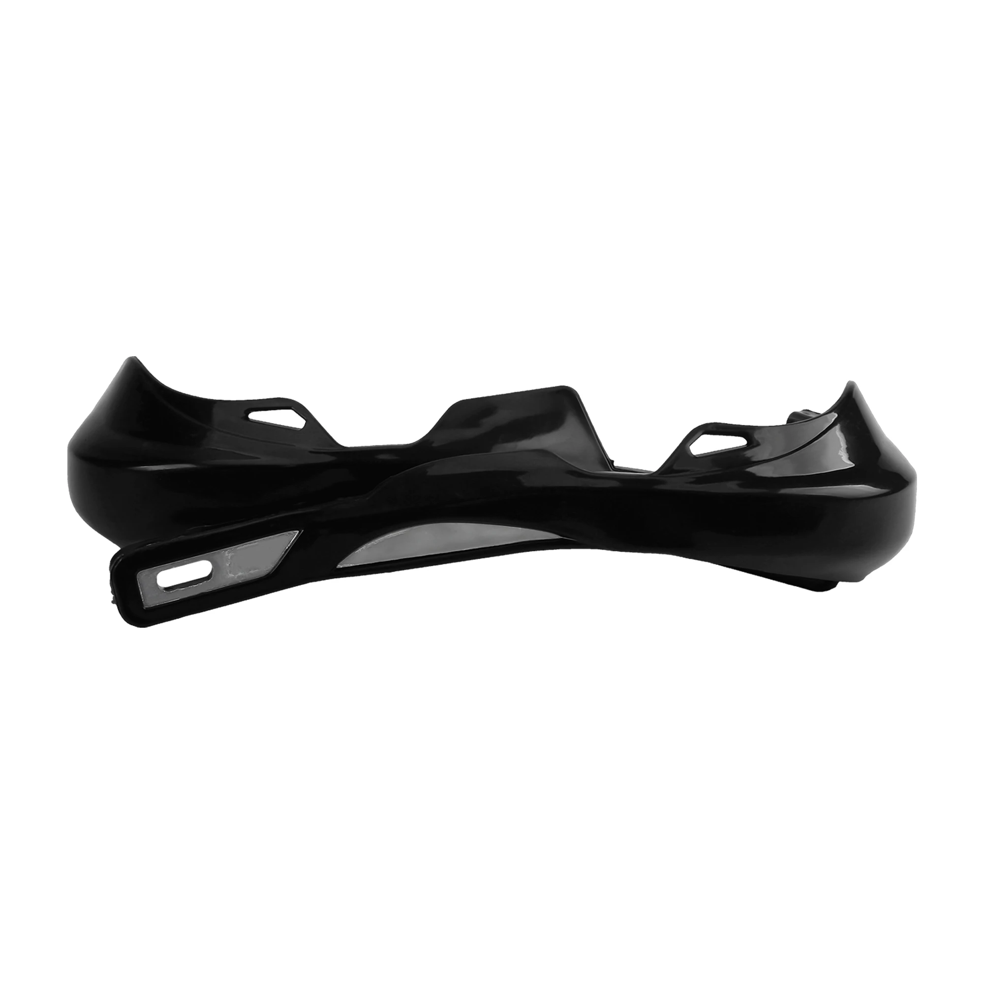 Protectores de mano para motocicleta, Protector de mango de 22MM y 28MM, protección de manillar para KTM, YAMAHA, SUZUKI, Motocross, Pit Dirt Bike