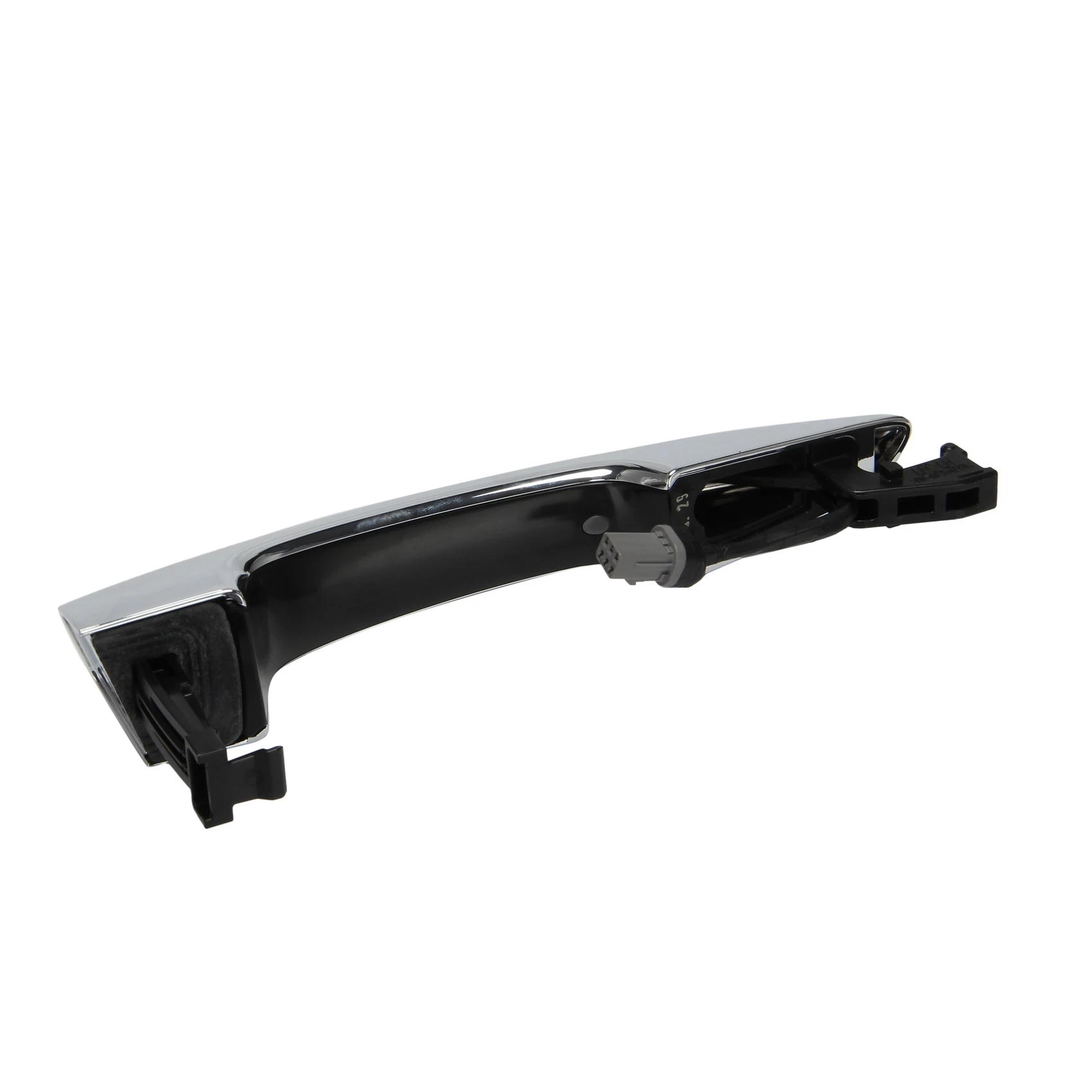 

A040-Car Left Front Outer Door Handle For Hyundai Sonata 2015 2016 2017 2018 82651-C3210 82661-C3210 82651C1110