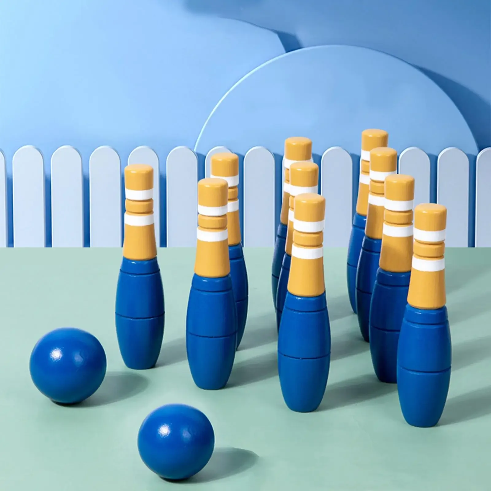 wooden-bowling-ball-game-educational-kids-pin-set-preschool-activity-toy-for-indoor-outdoor-fun