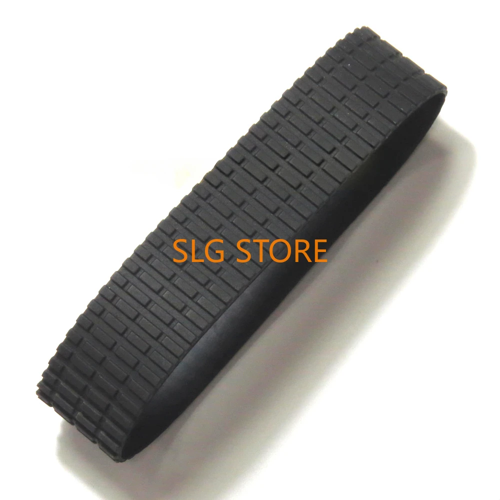 عدسة التركيز حلقة مطاطية جزء لنيكون ، إصلاح الكاميرا ، جديد ، AF-S ، VR ، DX ، 17-55 مللي متر ، 2.8G