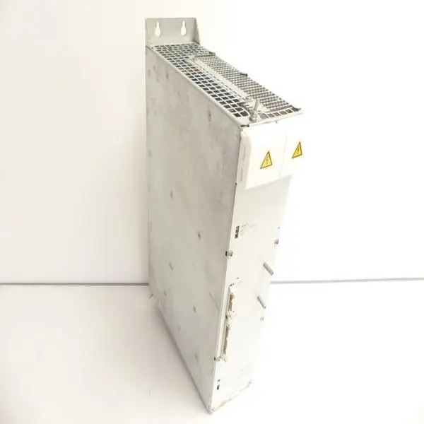 Um 114 Id. No. 325 …