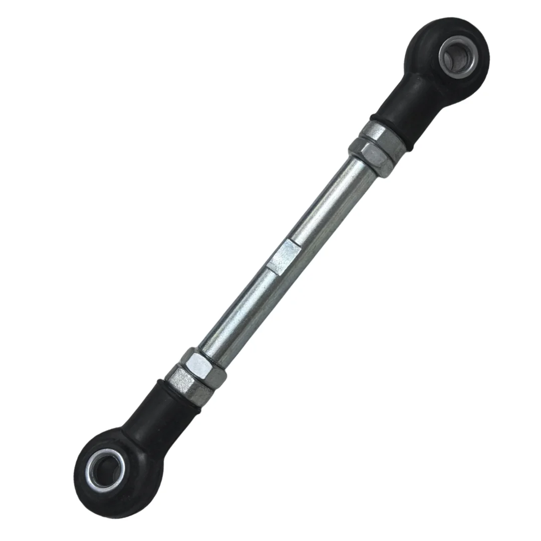 

Комбинация тяги переднего балансира, подходит для HS700UTV P 115000527500000